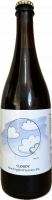12%Cloudy/New England Session Ipa/světlé/sklo 700 ml/Pivečka