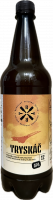 12%Tryskáč APA/světlé/PET 1L/Rotor