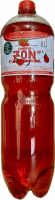 PET-ZON MALINA 2L