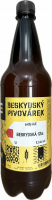 12%Beskydská typ ALE