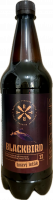 12%Blackbird/Tmavý ležák/Rotor