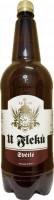 Světlý Flekovský ležák/PET 1,5L/U Fleků