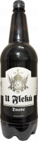 Tmavý Flekovský ležák/PET 1,5L/U Fleků