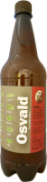 10%Osvald/světlé výčepní/Dalešice