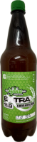 11,9%Extra chmelený ležák/Syrovar