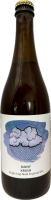 14%Rainy Krush NEIPA/sklo 700ml/Pivečka