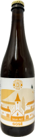 12%Topolské GOSÉ/sklo 750ml/Topolná