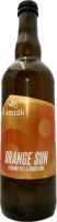 11%Orange Sun GOSE/sklo 750ml/Mazák